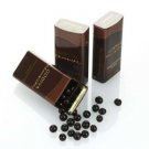 Dark Chocolate Pearls Godiva