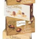 Guylian Travel Pack