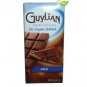 Sugar free milk chocolate