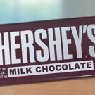 Hershey's Chocolate Bar