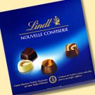 Nouvelle Confiserie Lindt Chocolate