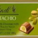 Lindt Pistachio