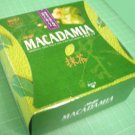 Macadamia Chocolate