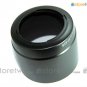 ET-65B - JJC Lens Hood for Canon EF 70-300mm f/4-5.6 IS USM, f/4.5-5.6 DO IS USM