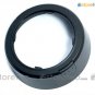 HB-45 - JJC Lens Hood for Nikon AF-S 18-55mm f/3.5-5.6G VR DX NIKKOR