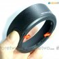 HB-45 - JJC Lens Hood for Nikon AF-S 18-55mm f/3.5-5.6G VR DX NIKKOR