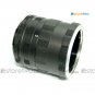 Macro Close Up Extension Tube Set for Canon Camera