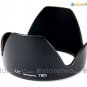 EW-78D - JJC Lens Hood for Canon EF 28-200mm f/3.5-5.6 USM, EF-S 18-200mm f/3.5-5.6 IS