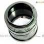 Macro Close Up Extension Tube Set for Canon Camera