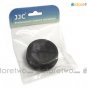 Rear Lens + Camera Body Caps for Olympus Four Thirds 4/3 Camera