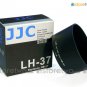 HB-37 - JJC Lens Hood for Nikon AF-S DX VR Zoom-NIKKOR 55-200mm f/4-5.6G IF-ED