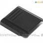 Shoe Cap FA-SHC1AM/B - JJC Hot Shoe Cap for Sony / Konica Minolta Camera