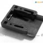 Shoe Cap FA-SHC1AM/B - JJC Hot Shoe Cap for Sony / Konica Minolta Camera
