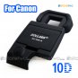 LCD Pop-up Screen Hood Shade for Canon 10D