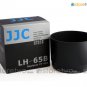 ET-65B - JJC Lens Hood for Canon EF 70-300mm f/4-5.6 IS USM, f/4.5-5.6 DO IS USM