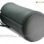 JJC Soft Neoprene Lens Pouch XXL (11.8 x 4.3 inches, 30 x 11 cm)