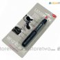 LENSPEN LP-1 Original Genuine by the Canada International Parkside Products Inc.