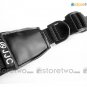 STP-SB2AM - JJC Neoprene Camera Shoulder Neck Strap with Webbing and Quick Release Tabs