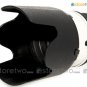 HB-29 - JJC Lens Hood for Nikon AF-S VR Zoom-Nikkor 70-200mm f/2.8G IF-ED