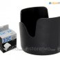 HB-29 - JJC Lens Hood for Nikon AF-S VR Zoom-Nikkor 70-200mm f/2.8G IF-ED