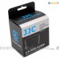 PH-RBB 52mm - JJC Lens Hood for Pentax smc DA 50-200mm f/4.0-5.6 ED