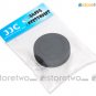Rear Lens + Camera Body Caps for Sony NEX E-Mount Camera NEX-3 NEX-5