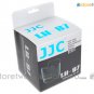 ET-87 White - JJC Lens Hood for Canon EF 70-200mm f/2.8L IS USM II 77mm