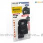 LCD Pop-up Screen Hood Shade for Canon 10D