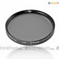 Tianya Circular Polarizer CPL Filter 72mm