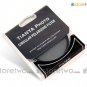 Tianya Circular Polarizer CPL Filter 72mm