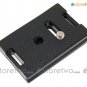 60mm Aluminum Quick Release Plate Arca Swiss Wimberley