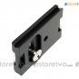 60mm Aluminum Quick Release Plate Arca Swiss Wimberley