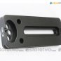 Kiwifotos 86mm Quick Release Lens Plate Arca Swiss NIB