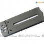 Kiwifotos 115mm Quick Release Lens Plate Arca Swiss NIB