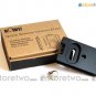 60mm Aluminum Quick Release Plate Arca Swiss Wimberley