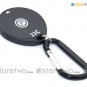 RC F / RC E - JJC Mini Infrared Wireless Shutter Remote Control for Pentax and Samsung Camera