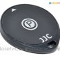 RC F / RC E - JJC Mini Infrared Wireless Shutter Remote Control for Pentax and Samsung Camera
