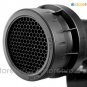 3-in-1 Stacking Honeycomb Grid Light Modifier System for Canon Speedlite 580EX II