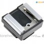 AS-N1000 - Shoe Adapter for Nikon Multi Accessory Port fits Nikon 1 V1 LED ME-1 Mic