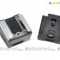 AS-N1000 - Shoe Adapter for Nikon Multi Accessory Port fits Nikon 1 V1 LED ME-1 Mic