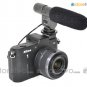 AS-N1000 - Shoe Adapter for Nikon Multi Accessory Port fits Nikon 1 V1 LED ME-1 Mic