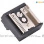 Flash Hotshoe Adapter for Sony NEX Smart Accessory Terminal fits Light Trigger System