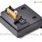 Flash Hotshoe Adapter for Sony NEX Smart Accessory Terminal fits Light Trigger System