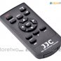 WL-D89 - JJC Wireless Controller for Canon VIXIA LEGRIA Camcorder