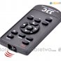 WL-D89 - JJC Wireless Controller for Canon VIXIA LEGRIA Camcorder