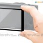 PCK-LM12 - JJC LCD Screen Protective Sheet Cover for Sony Cyber-shot DSC-RX100 II