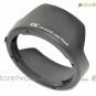 EW-65B - JJC Lens Hood for Canon EF 24mm 28mm f/2.8 IS USM