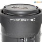 EW-65B - JJC Lens Hood for Canon EF 24mm 28mm f/2.8 IS USM