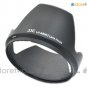 AB003 - JJC Lens Hood for Tamron AF18-270mm (B003) SP AF17-50mm f/2.8 (B005)