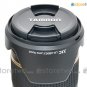 AB003 - JJC Lens Hood for Tamron AF18-270mm (B003) SP AF17-50mm f/2.8 (B005)